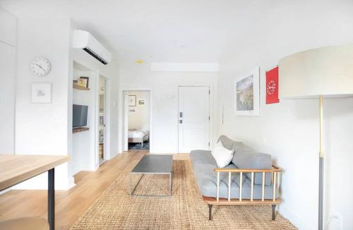 Yamacraw Village Apartment | The Windrose