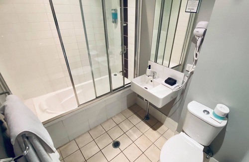 East Maitland Hotel | The Windsor Castle Hotel