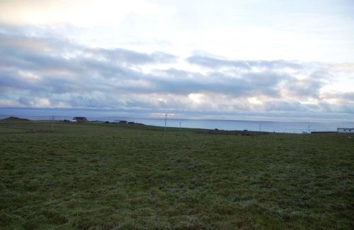 Lybster Other | The Windy Roost