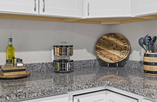 Lodi House | The Wine Cellar at FLX hideout