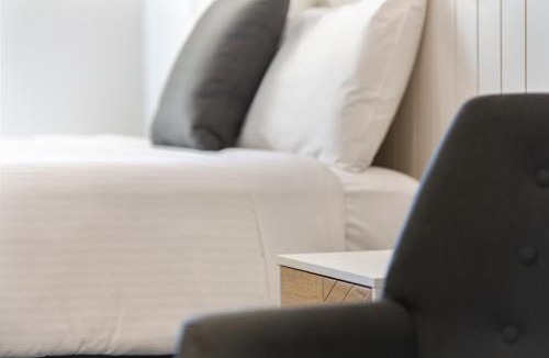 Tanunda Hotel | The Wine Vine Hotel