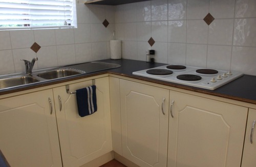 Central Mudgee House | The Winerack- spectacular views