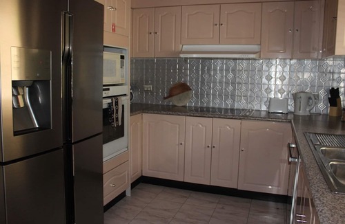 Central Mudgee House | The Winerack- spectacular views