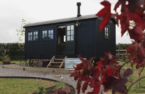 Barrow Gurney House | The Winford Retreat