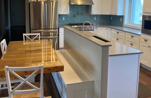 Corvallis Other | The Winners Circle