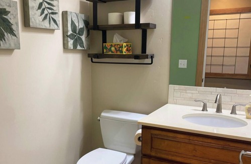 Corvallis Other | The Winners Circle