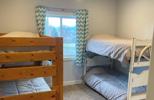 Corvallis Other | The Winners Circle