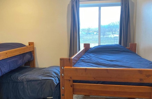 Corvallis Other | The Winners Circle