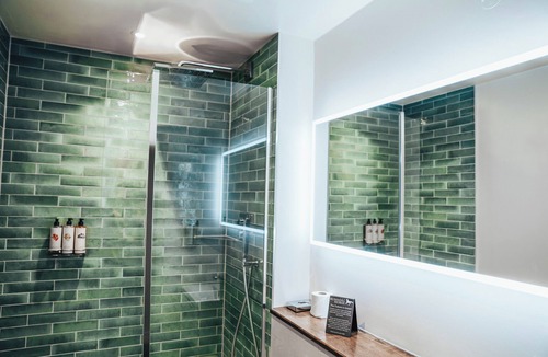 Winkfield Hotel | The Winning Post