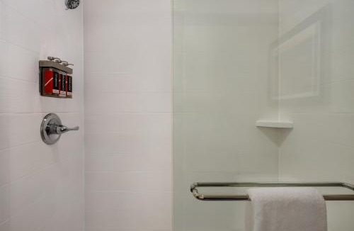Central Oklahoma City Hotel | The Winslow - Oklahoma City