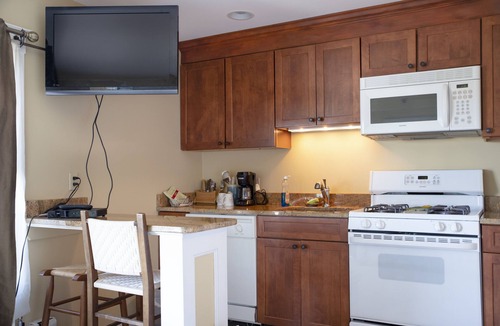 Winthrop Hotel | The Winthrop Arms Hotel And Restaurant