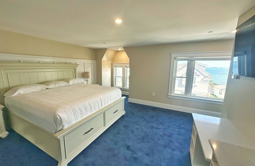 Winthrop Hotel | The Winthrop Arms Hotel And Restaurant