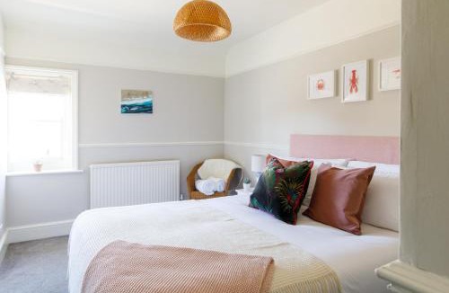 West Wittering Hotel | The Wittering