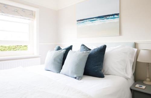 West Wittering Hotel | The Wittering