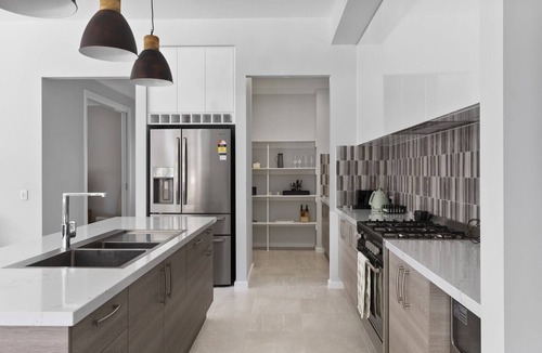 Yarrawonga House | The Witton Yarrawonga - When Quality & Location Matter!