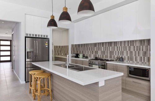 Yarrawonga House | The Witton Yarrawonga - When Quality & Location Matter!