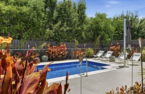 Yarrawonga House | The Witton Yarrawonga - When Quality & Location Matter!