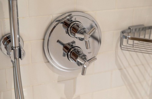 Woburn Hotel | The Woburn Hotel