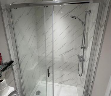 Lowestoft Hotel | The Wolf Inn