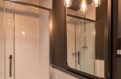 Fulham Broadway Hotel | The Wolfpack Inn