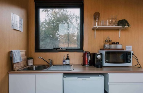 Wollombi House | The Wollombi Wanderer by Tiny Away