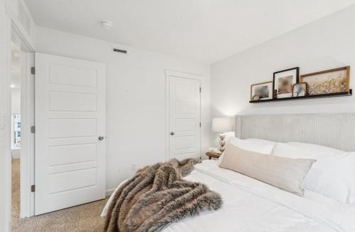 Solon Mills House | The Wonder