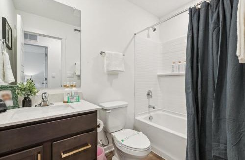 Solon Mills House | The Wonder