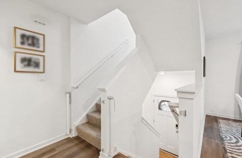 Solon Mills House | The Wonder