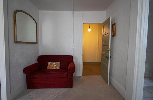 Palenville Hotel | The Woodbine Inn