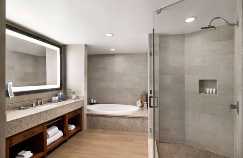 Grogan's Mill Resort | The Woodlands Resort, Curio Collection by Hilton