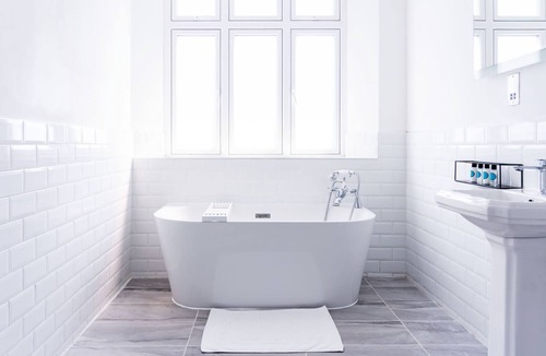 Wimbledon Park Hotel | The Woodman Hotel