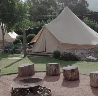 Tomerong House | The Woods Farm Jervis Bay