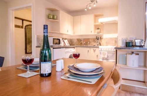 Saxmundham House | The Woodshed, Benhall