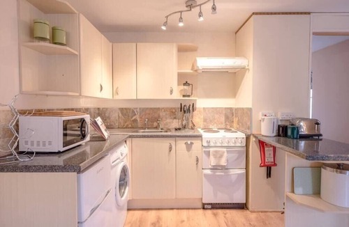 Saxmundham House | The Woodshed, Benhall