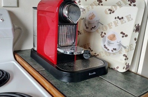 Omori House | *The Woodshed*