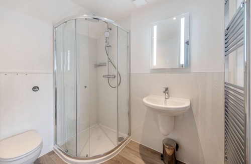 Doune Hotel | The Woodside