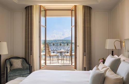 Wilson Hotel | The Woodward, Auberge Collection