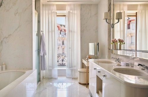 Wilson Hotel | The Woodward, Auberge Collection