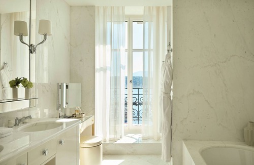 Wilson Hotel | The Woodward, Auberge Collection