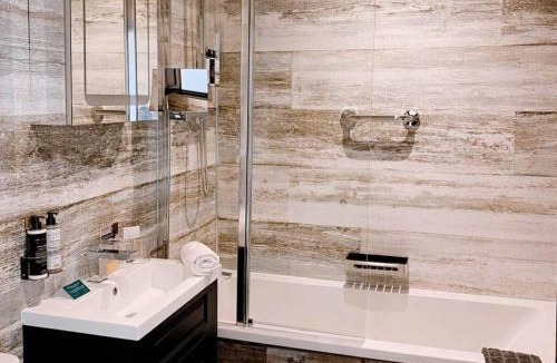 Mortehoe Hotel | The Woolacombe Bay Hotel