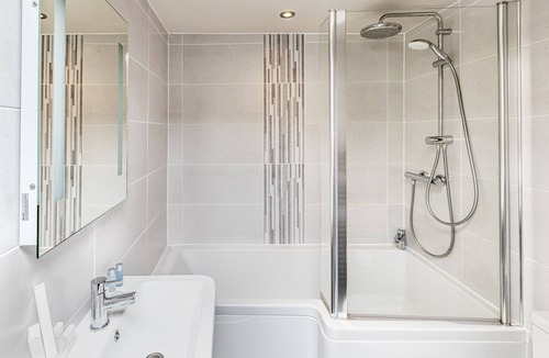 Skipton Bed & Breakfast | The Woolly Sheep Inn