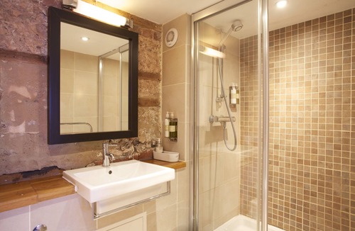 Northington Hotel | The Woolpack Country Inn