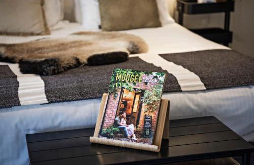 Central Mudgee Hotel | The Woolpack Hotel