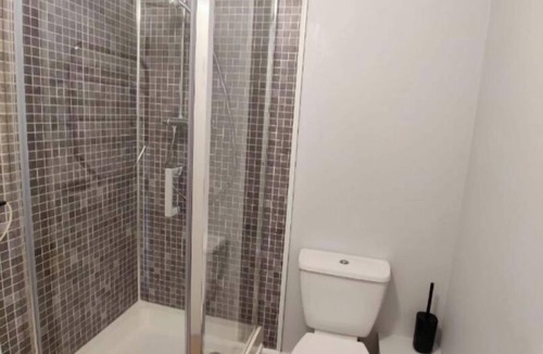 Fishbourne Hotel | The Woolpack Inn