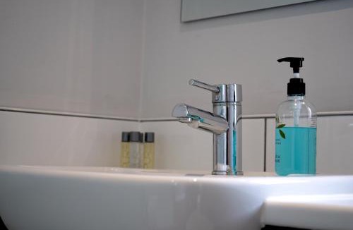 Twywell Hotel | The Woolpack Inn Islip