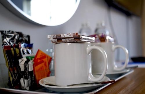 Twywell Hotel | The Woolpack Inn Islip