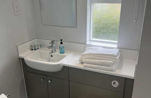 Twywell House | The Woolpack Inn Islip