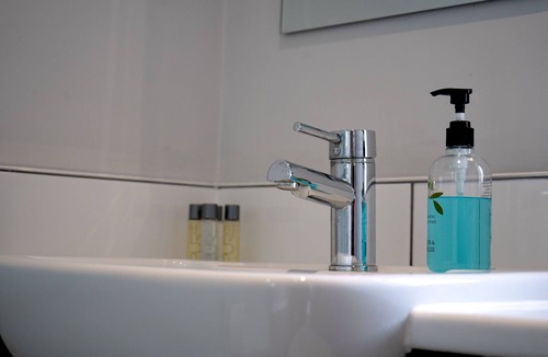 Twywell House | The Woolpack Inn Islip