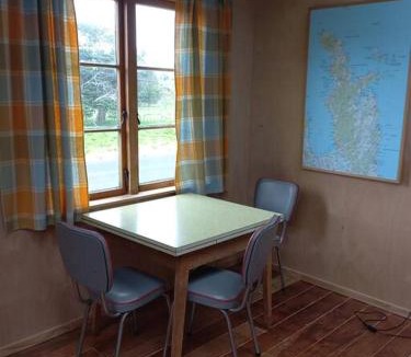 Amodeo Bay House | The Woolshed, Papa Aroha, Coromandel