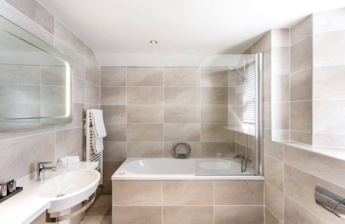 Grasmere Hotel | The Wordsworth Hotel